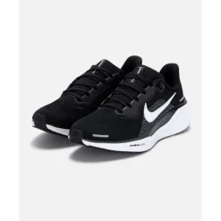 Womens Air Zoom Pegasus 41-Nike Hot