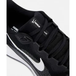 Womens Air Zoom Pegasus 41-Nike Hot