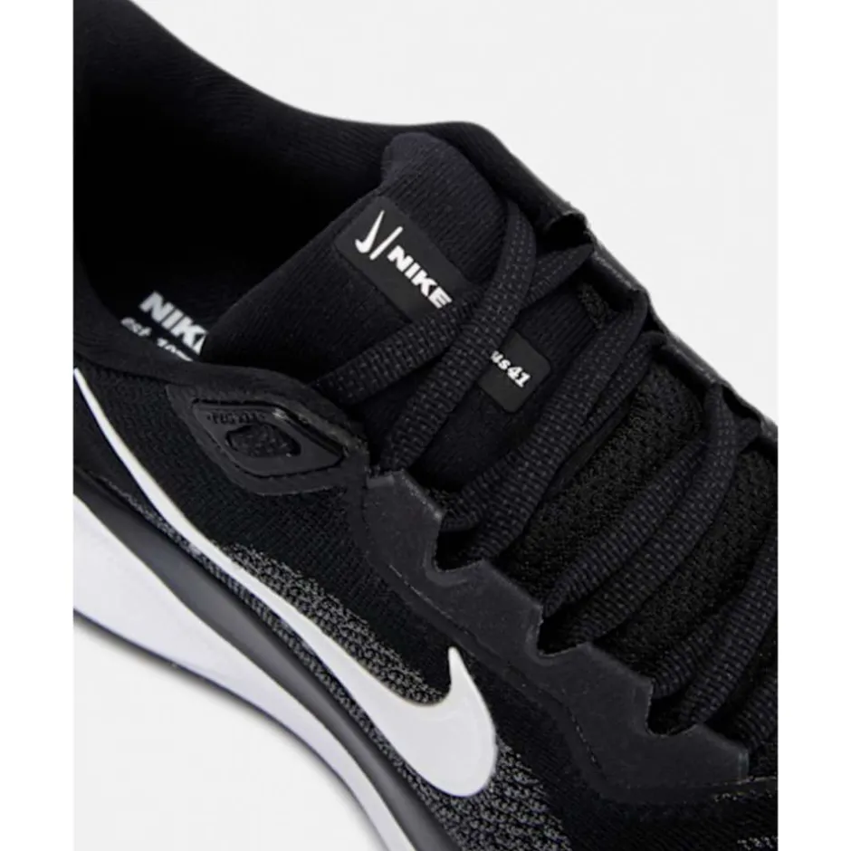 Womens Air Zoom Pegasus 41-Nike Hot
