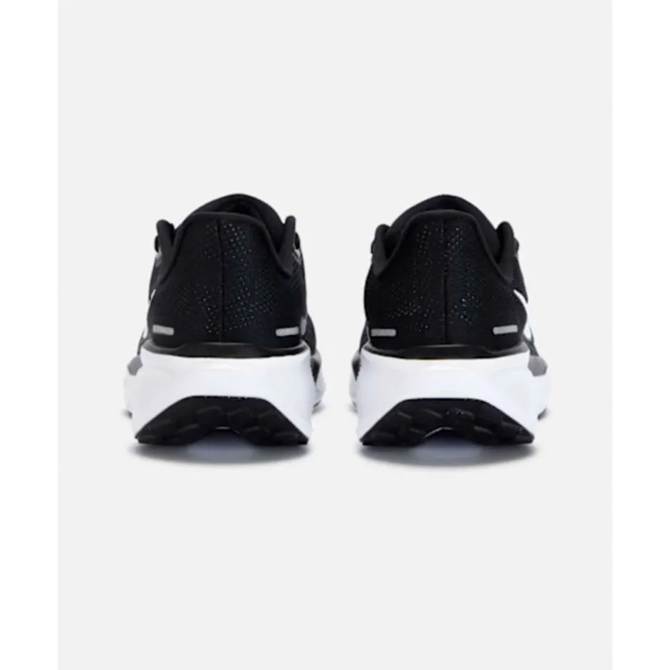Womens Air Zoom Pegasus 41-Nike Hot