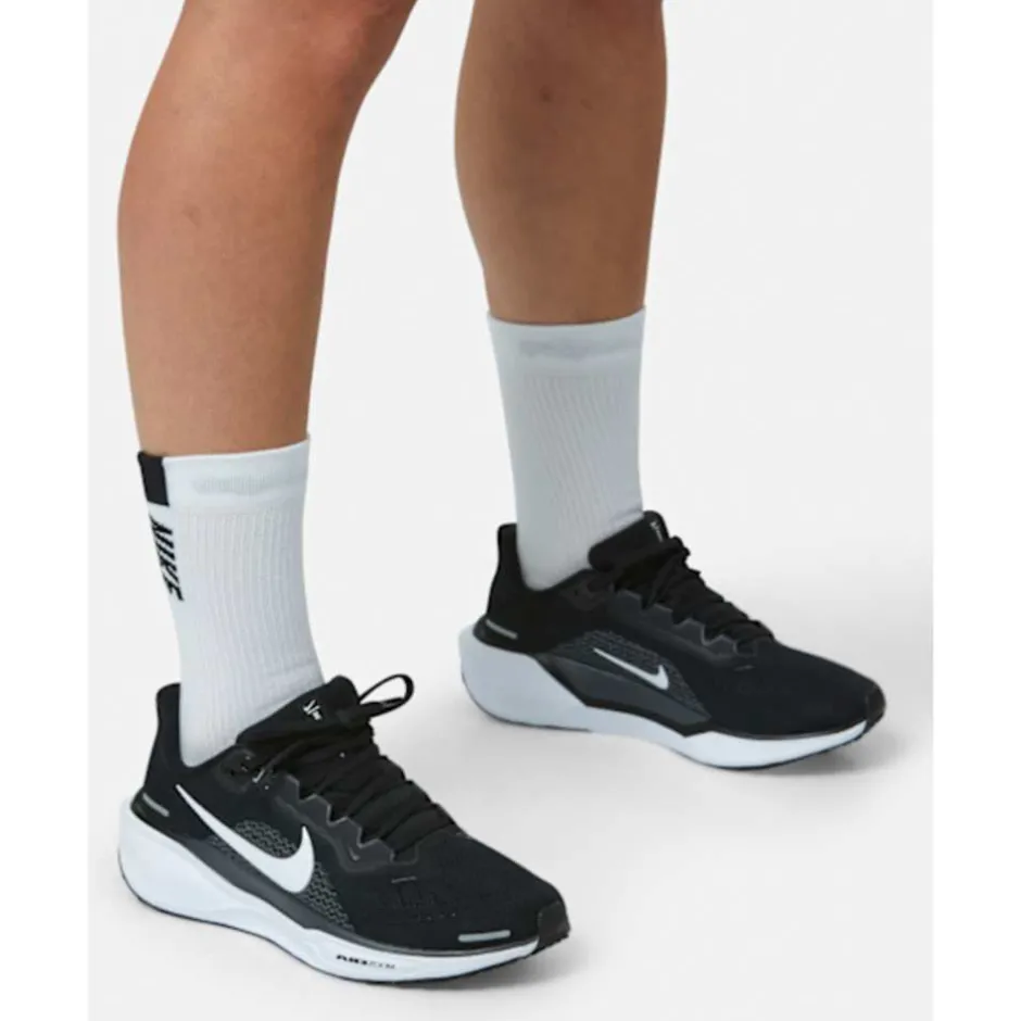 Womens Air Zoom Pegasus 41-Nike Hot