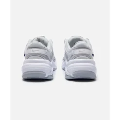 Womens AL8-Nike Hot