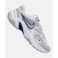 Womens AL8-Nike Hot
