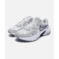 Womens AL8-Nike Hot