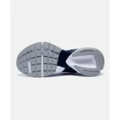 Womens AL8-Nike Hot