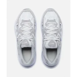 Womens AL8-Nike Hot