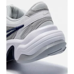 Womens AL8-Nike Hot