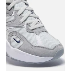 Womens AL8-Nike Hot