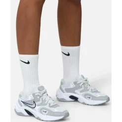 Womens AL8-Nike Hot