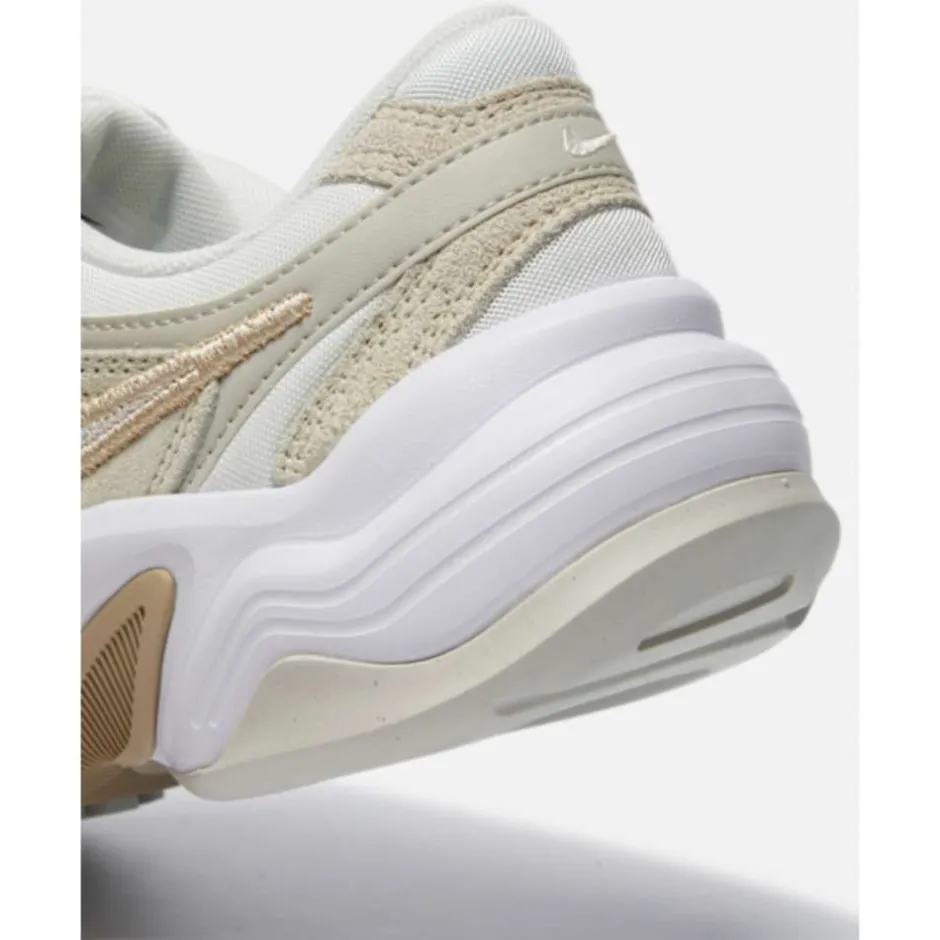 Womens AL8-Nike Discount