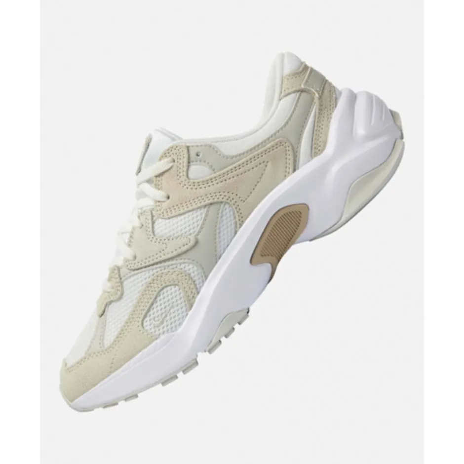 Womens AL8-Nike Discount