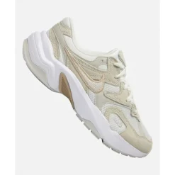 Womens AL8-Nike Discount