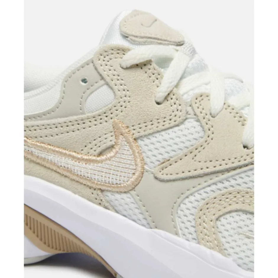 Womens AL8-Nike Discount