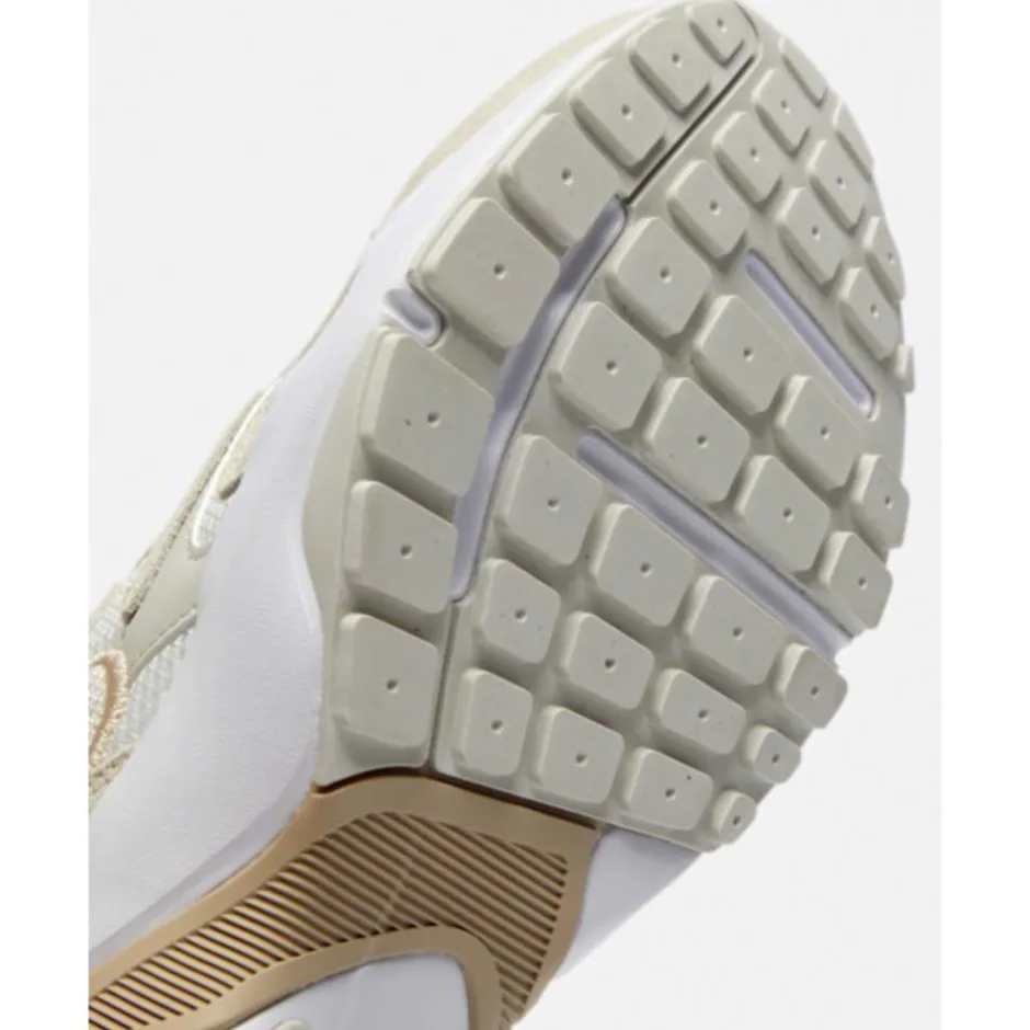 Womens AL8-Nike Discount