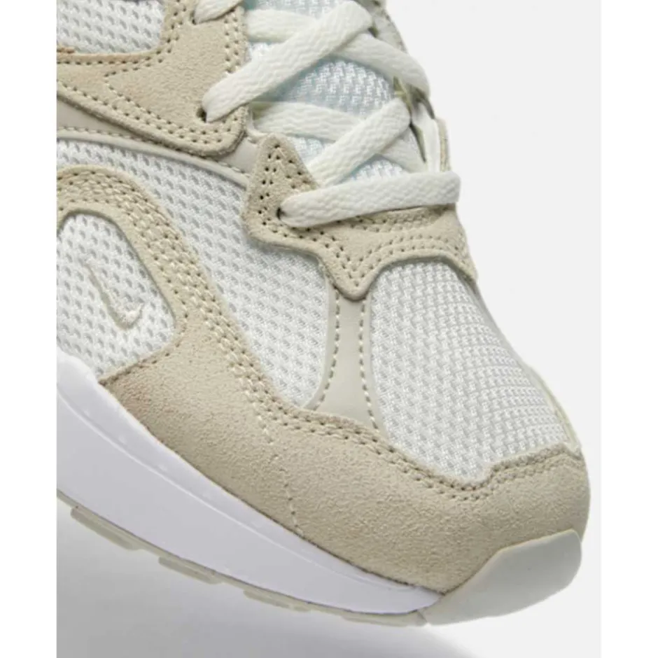 Womens AL8-Nike Discount