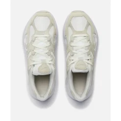 Womens AL8-Nike Discount
