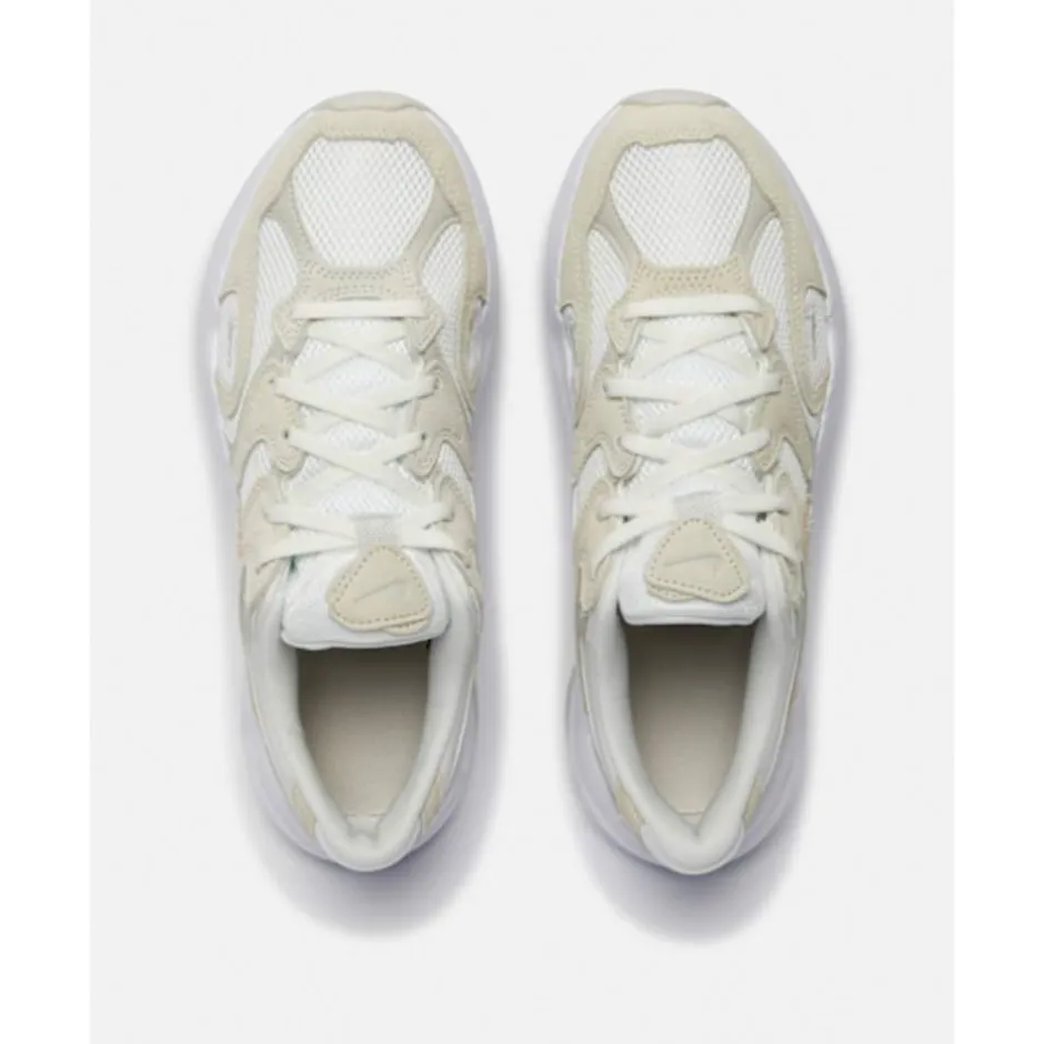 Womens AL8-Nike Discount