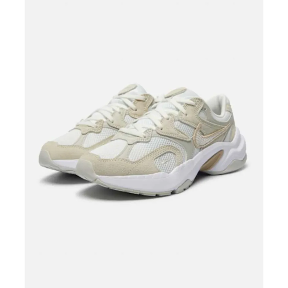 Womens AL8-Nike Discount