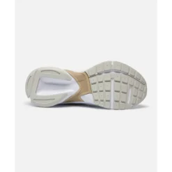 Womens AL8-Nike Discount