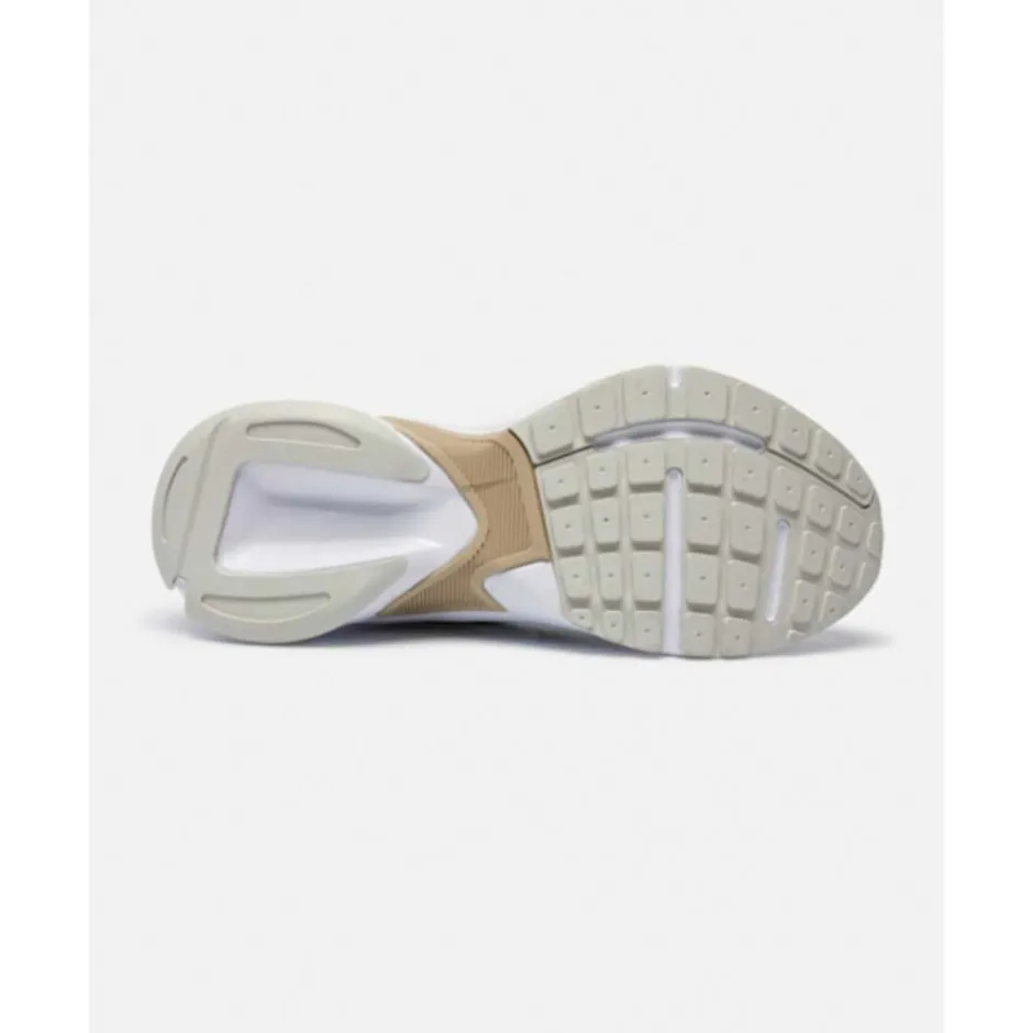 Womens AL8-Nike Discount
