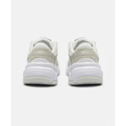Womens AL8-Nike Discount