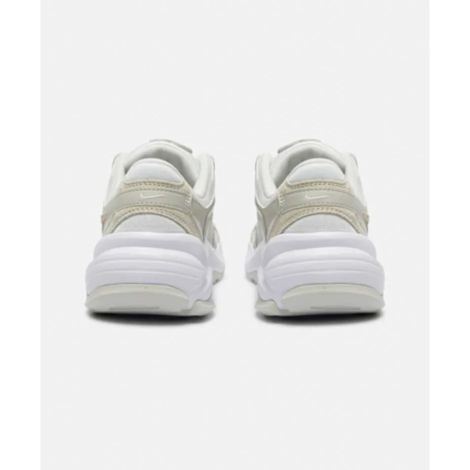 Womens AL8-Nike Discount