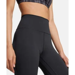 Womens All Me Flare Pants-adidas Originals Discount