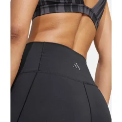 Womens All Me Flare Pants-adidas Originals Discount