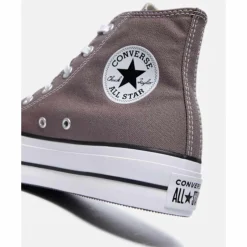 Womens All Star Lift Platform-Converse Fashion