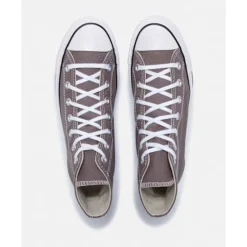 Womens All Star Lift Platform-Converse Fashion