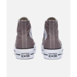 Womens All Star Lift Platform-Converse Fashion