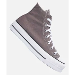 Womens All Star Lift Platform-Converse Fashion