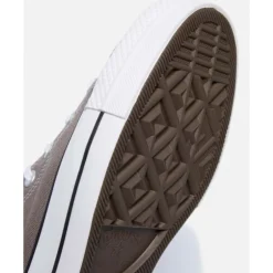 Womens All Star Lift Platform-Converse Fashion