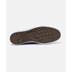 Womens All Star Lift Platform-Converse Fashion