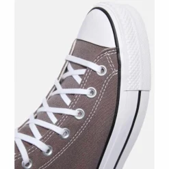 Womens All Star Lift Platform-Converse Fashion