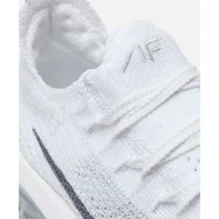 Womens Alphafly 3-Nike New