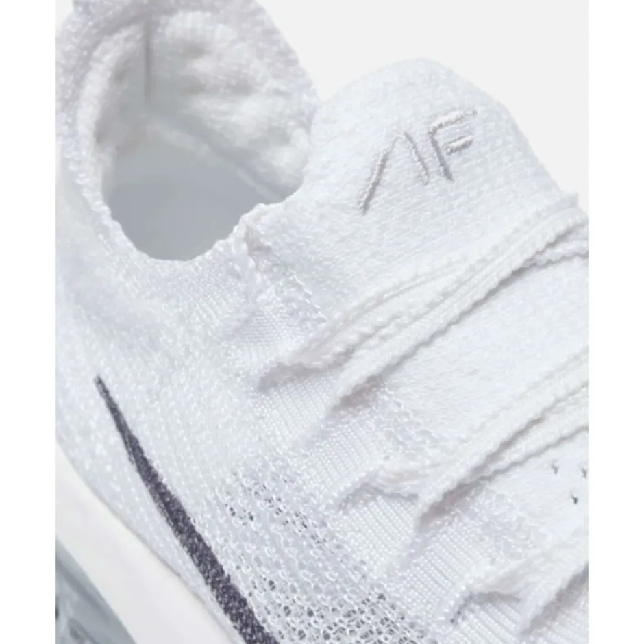 Womens Alphafly 3-Nike New