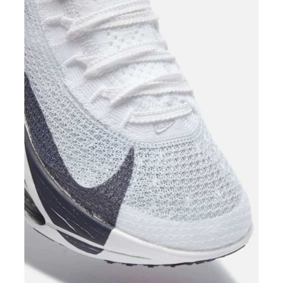 Womens Alphafly 3-Nike New