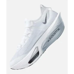 Womens Alphafly 3-Nike New