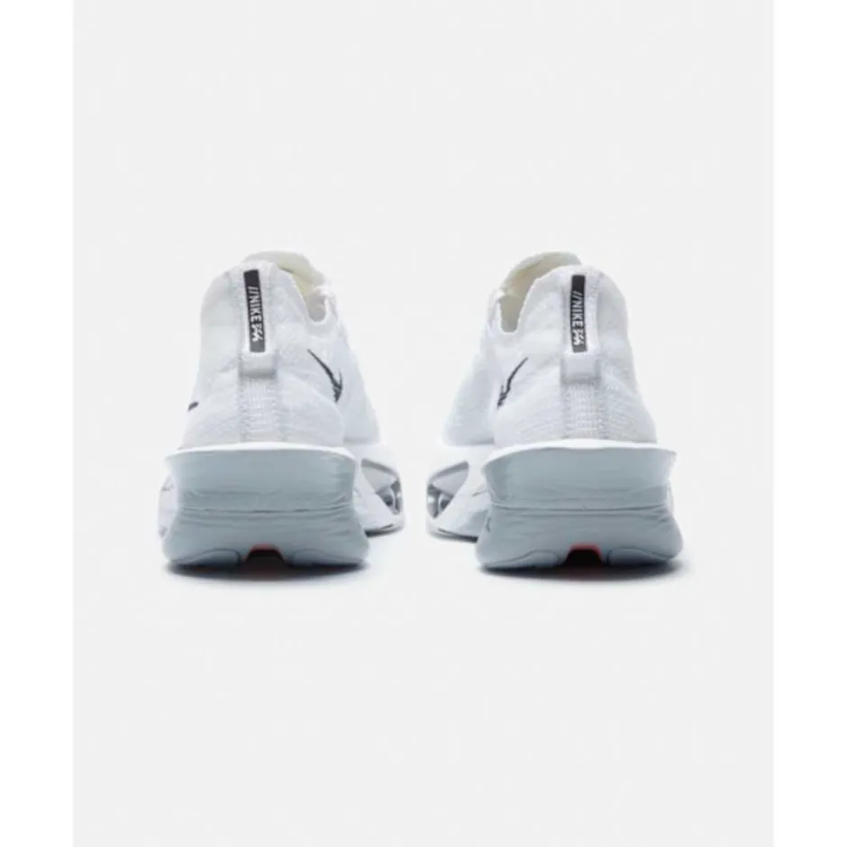 Womens Alphafly 3-Nike New