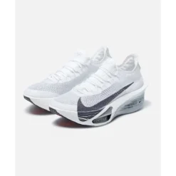 Womens Alphafly 3-Nike New