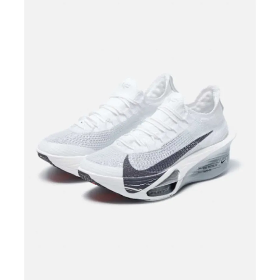 Womens Alphafly 3-Nike New