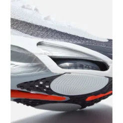 Womens Alphafly 3-Nike New