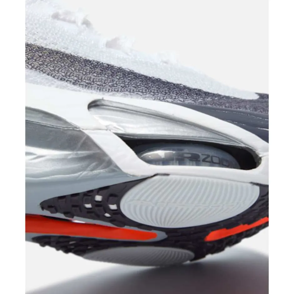 Womens Alphafly 3-Nike New