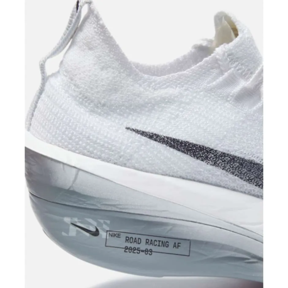 Womens Alphafly 3-Nike New