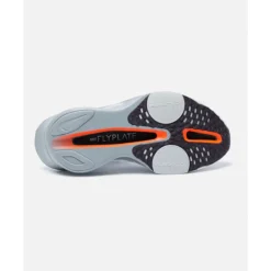 Womens Alphafly 3-Nike New