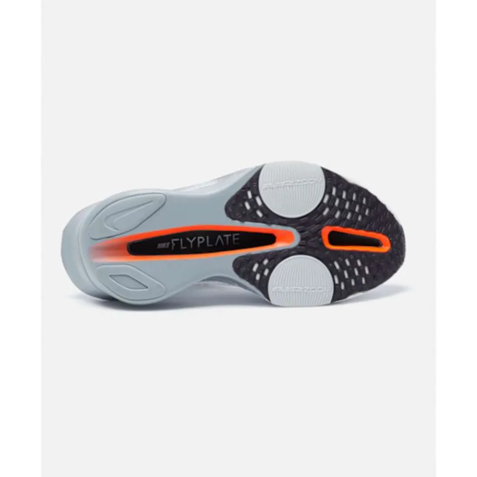 Womens Alphafly 3-Nike New