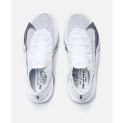 Womens Alphafly 3-Nike New