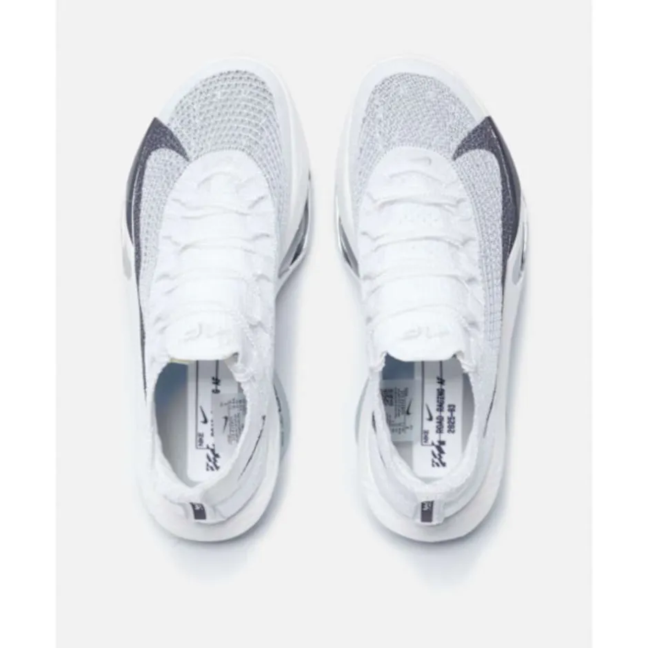 Womens Alphafly 3-Nike New