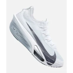 Womens Alphafly 3-Nike New